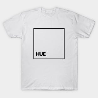 HUE T-Shirt